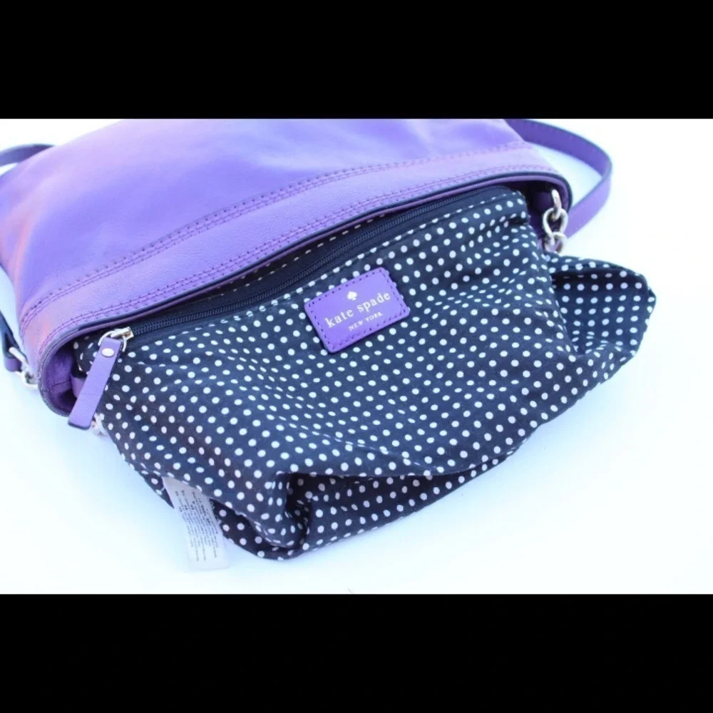 kate spade kate spade